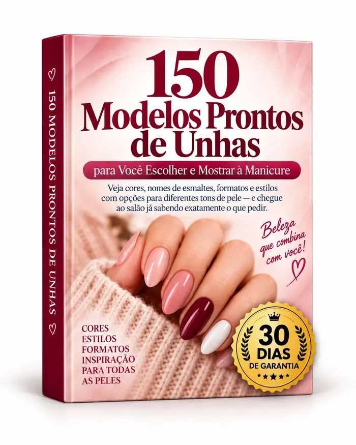 Mockup do Plano Básico com o catálogo principal