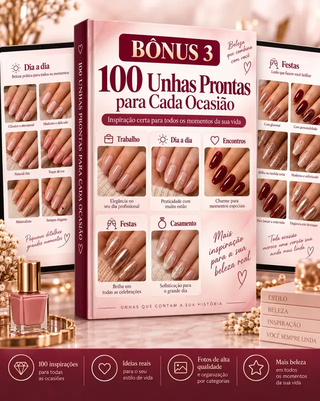 Mockup do bônus 3