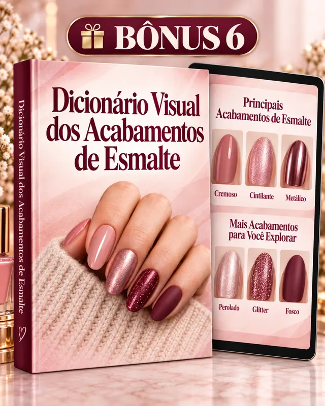 Mockup do bônus 6