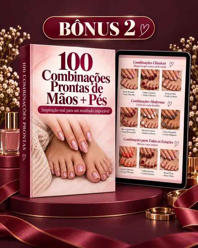 Mockup do bônus 2